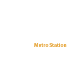 Metro